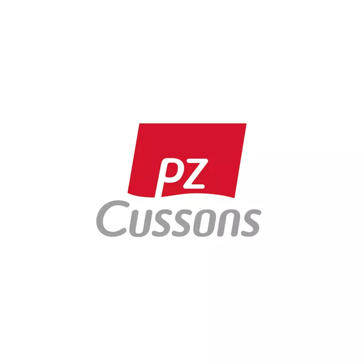 PZ Cussons