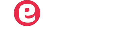 ReZultz Advertising